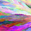 2020_05_13__06_47_48__d913b0_colorGrowth-Py