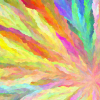 2020_05_13__06_53_04__392ea7_colorGrowth-Py