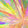 2020_05_13__06_58_15__b9aadd_colorGrowth-Py