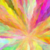 2020_05_13__07_03_22__9f1ec9_colorGrowth-Py