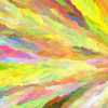 2020_05_13__07_08_25__1f0603_colorGrowth-Py