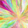 2020_05_13__07_13_37__c292fe_colorGrowth-Py