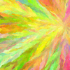 2020_05_13__07_18_45__dad0c8_colorGrowth-Py