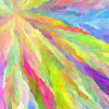 2020_05_13__07_23_50__de7ee5_colorGrowth-Py