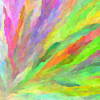 2020_05_13__07_29_04__97f0f1_colorGrowth-Py