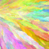 2020_05_13__07_34_10__1137_colorGrowth-Py