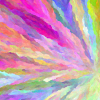 2020_05_13__07_39_13__ef7898_colorGrowth-Py