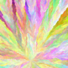 2020_05_13__07_44_20__f45efb_colorGrowth-Py