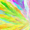 2020_05_13__07_49_24__4b8b5d_colorGrowth-Py