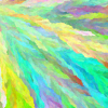2020_05_13__07_54_36__ccbdb_colorGrowth-Py