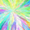 2020_05_13__08_04_42__5d79f1_colorGrowth-Py