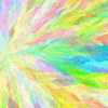 2020_05_13__08_09_47__34d1a6_colorGrowth-Py