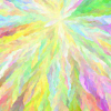 2020_05_13__08_14_50__ab26aa_colorGrowth-Py