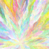 2020_05_13__08_19_52__9c47bd_colorGrowth-Py
