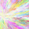 2020_05_13__08_25_06__aa9526_colorGrowth-Py