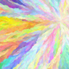 2020_05_13__08_30_15__8d8d0e_colorGrowth-Py