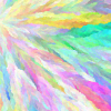 2020_05_13__08_35_20__2d7a66_colorGrowth-Py