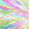 2020_05_13__08_40_23__b5df51_colorGrowth-Py