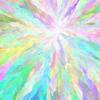 2020_05_13__08_55_58__57e72c_colorGrowth-Py