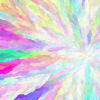 2020_05_13__09_01_06__4b1db7_colorGrowth-Py