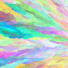 2020_05_13__09_06_15__ae4169_colorGrowth-Py