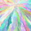 2020_05_13__09_11_13__8560fd_colorGrowth-Py