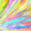 2020_05_13__09_16_48__748548_colorGrowth-Py