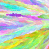 2020_05_13__09_21_54__d05361_colorGrowth-Py