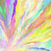 2020_05_13__09_26_57__dab31c_colorGrowth-Py