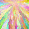 2020_05_13__09_31_50__aafedc_colorGrowth-Py