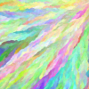 2020_05_13__09_41_48__223f6b_colorGrowth-Py