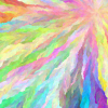 2020_05_13__09_46_52__8e3b68_colorGrowth-Py