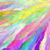 2020_05_13__09_51_55__b207fa_colorGrowth-Py