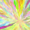 2020_05_13__09_57_03__898acf_colorGrowth-Py