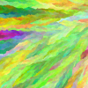 2020_05_13__10_02_06__5589b3_colorGrowth-Py
