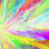 2020_05_13__10_07_18__7a283e_colorGrowth-Py