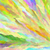 2020_05_13__10_12_22__e8e099_colorGrowth-Py