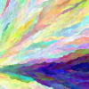 2020_05_13__10_17_25__448671_colorGrowth-Py