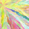 2020_05_13__10_22_28__a67cf3_colorGrowth-Py
