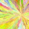 2020_05_13__10_32_42__cf131_colorGrowth-Py