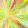 2020_05_13__10_38_10__65c66f_colorGrowth-Py