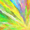 2020_05_13__10_45_27__c8369c_colorGrowth-Py