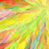 2020_05_13__10_50_59__e843ba_colorGrowth-Py