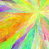 2020_05_13__10_56_19__7f17e6_colorGrowth-Py