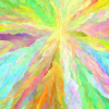 2020_05_13__11_01_18__4cabfa_colorGrowth-Py