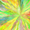 2020_05_13__11_06_15__184cb8_colorGrowth-Py