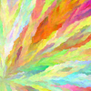 2020_05_13__11_11_19__99b070_colorGrowth-Py