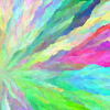 2020_05_13__11_21_28__e92730_colorGrowth-Py