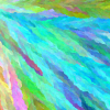 2020_05_13__11_26_40__2ca49f_colorGrowth-Py