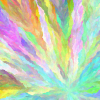 2020_05_13__11_31_49__4be42d_colorGrowth-Py